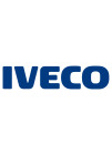 Échappement IVECO – Livraison rapide & meilleur prix