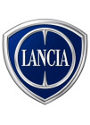 Échappement LANCIA – Livraison rapide & meilleur prix