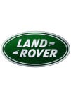 Échappement LAND ROVER – Livraison rapide & meilleur prix