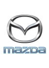 Échappement MAZDA – Livraison rapide & meilleur prix