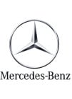 Échappement MERCEDES – Livraison rapide & meilleur prix