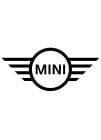 Échappement MINI – Livraison rapide & meilleur prix