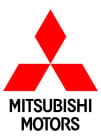 Échappement MITSUBISHI – Livraison rapide & meilleur prix