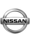 Échappement NISSAN – Livraison rapide & meilleur prix