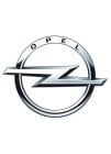Échappement OPEL – Livraison rapide & meilleur prix