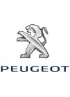 Échappement PEUGEOT – Livraison rapide & meilleur prix