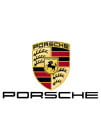 Échappement PORSCHE – Livraison rapide & meilleur prix