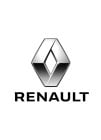 Échappement RENAULT – Livraison rapide & meilleur prix