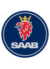 Échappement SAAB – Livraison rapide & meilleur prix
