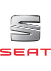 Échappement SEAT – Livraison rapide & meilleur prix