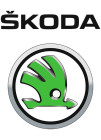 Échappement SKODA – Livraison rapide & meilleur prix