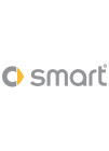 Échappement SMART – Livraison rapide & meilleur prix