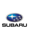 Échappement SUBARU – Livraison rapide & meilleur prix