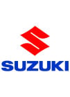Échappement SUZUKI – Livraison rapide & meilleur prix