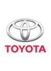 Échappement TOYOTA – Livraison rapide & meilleur prix