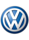 Échappement VOLKSWAGEN – Livraison rapide & meilleur prix
