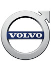 Échappement VOLVO – Livraison rapide & meilleur prix