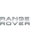 Échappement Land Rover Range Rover – La qualité au meilleur prix