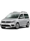 Échappement Volkswagen Caddy – La qualité au meilleur prix