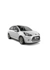 Échappement Citroen C3 – La qualité au meilleur prix
