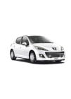 Échappement Peugeot 207 – La qualité au meilleur prix