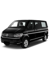 Échappement Volkswagen Caravelle – La qualité au meilleur prix