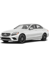 Échappement Mercedes Classe C – La qualité au meilleur prix