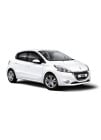 Échappement Peugeot 208 – La qualité au meilleur prix