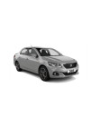 Échappement Peugeot 301 – La qualité au meilleur prix