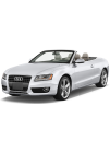 Échappement Audi A5 – La qualité au meilleur prix