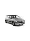 Échappement Renault Espace / Grand Espace – La qualité au meilleur prix