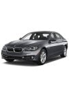 Échappement BMW Série 5 – La qualité au meilleur prix