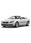 Échappement BMW Série 6 – La qualité au meilleur prix