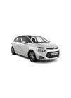 Échappement Citroen C4 Picasso – La qualité au meilleur prix