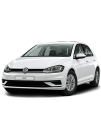 Échappement Volkswagen Golf – La qualité au meilleur prix