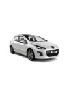 Échappement Peugeot 308 – La qualité au meilleur prix