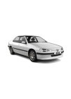 Échappement Peugeot 406 – La qualité au meilleur prix