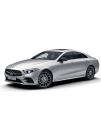 Échappement Mercedes Classe CLS – La qualité au meilleur prix