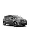 Échappement Citroen C4 Spacetourer – La qualité au meilleur prix