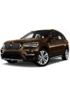 Échappement BMW X1 – La qualité au meilleur prix
