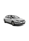 Échappement Citroen C5 – La qualité au meilleur prix