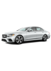 Échappement Mercedes Classe E – La qualité au meilleur prix