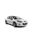 Échappement Peugeot 407 – La qualité au meilleur prix