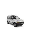 Échappement Renault Kangoo – La qualité au meilleur prix