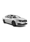Échappement Citroen C6 – La qualité au meilleur prix