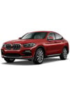 Échappement BMW X4 – La qualité au meilleur prix