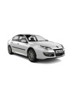 Échappement Renault Laguna – La qualité au meilleur prix