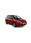 Échappement Peugeot 807 – La qualité au meilleur prix