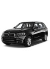 Échappement BMW X5 – La qualité au meilleur prix