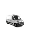 Échappement Renault Master – La qualité au meilleur prix